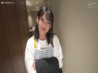 龙族漫画免费阅读下拉式