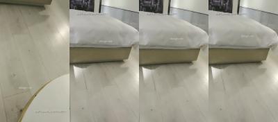 1000又爽又黄禁片在线观看