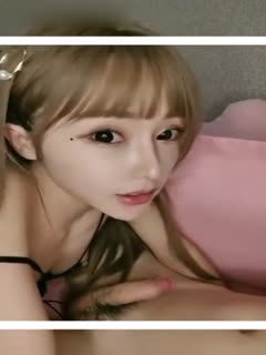 非洲黑人大黑鸡吧日B视频图片视频免费试看一下