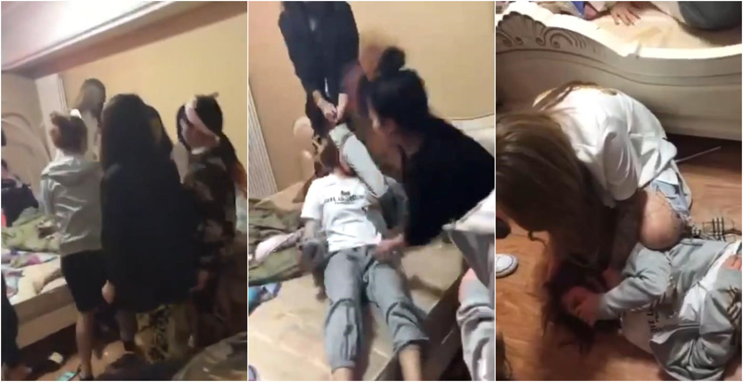50岁丰满女人裸体毛茸茸