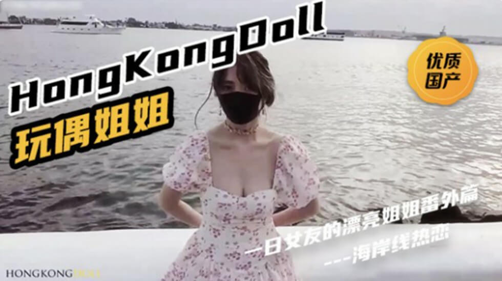 www.av国产