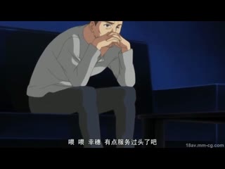 老太婆BBW搡BBBB搡搡搡搡