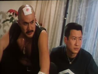 淫荡中文字幕欧美视频