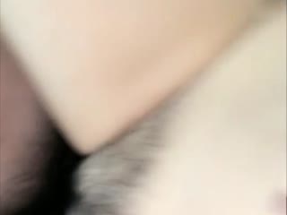 97瑟瑟视频