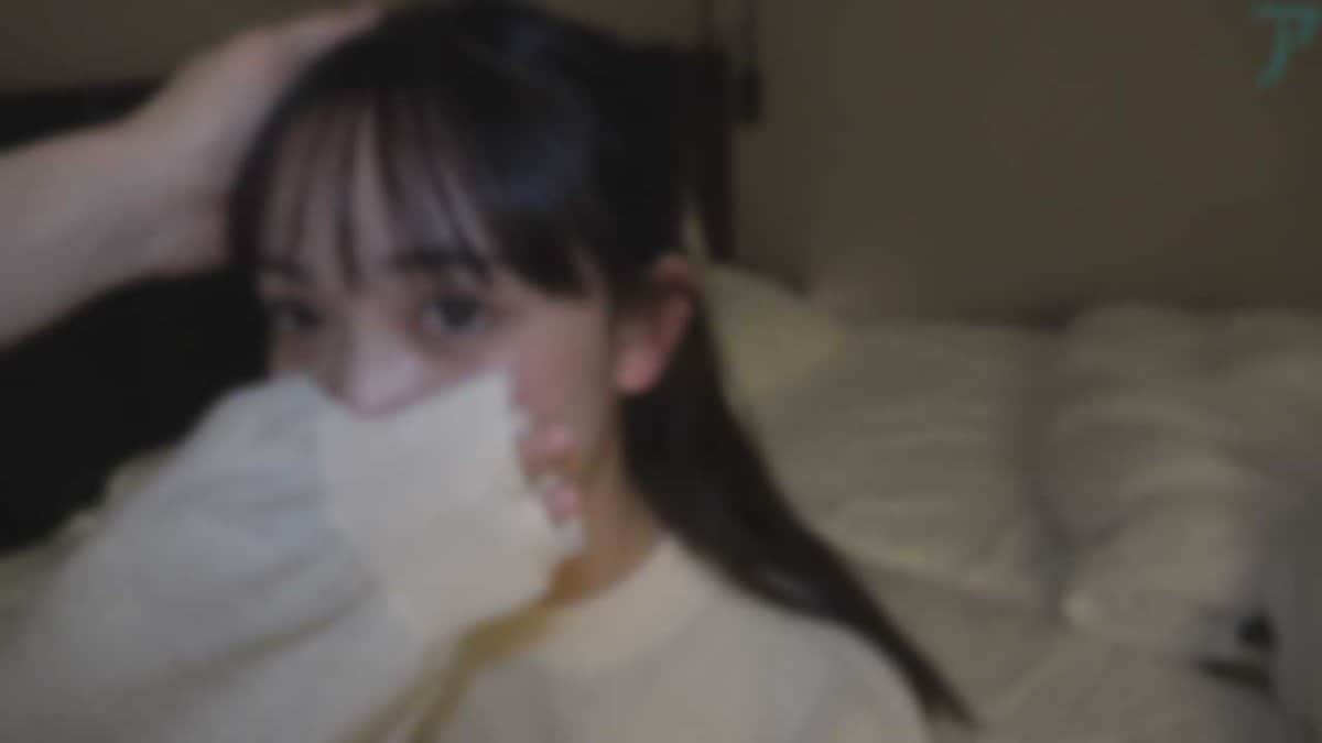 今夜无人入睡电影完整版