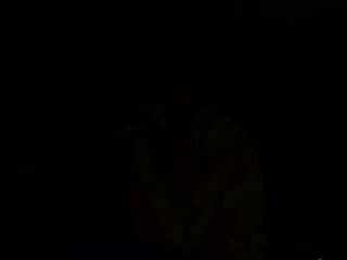 操操爽