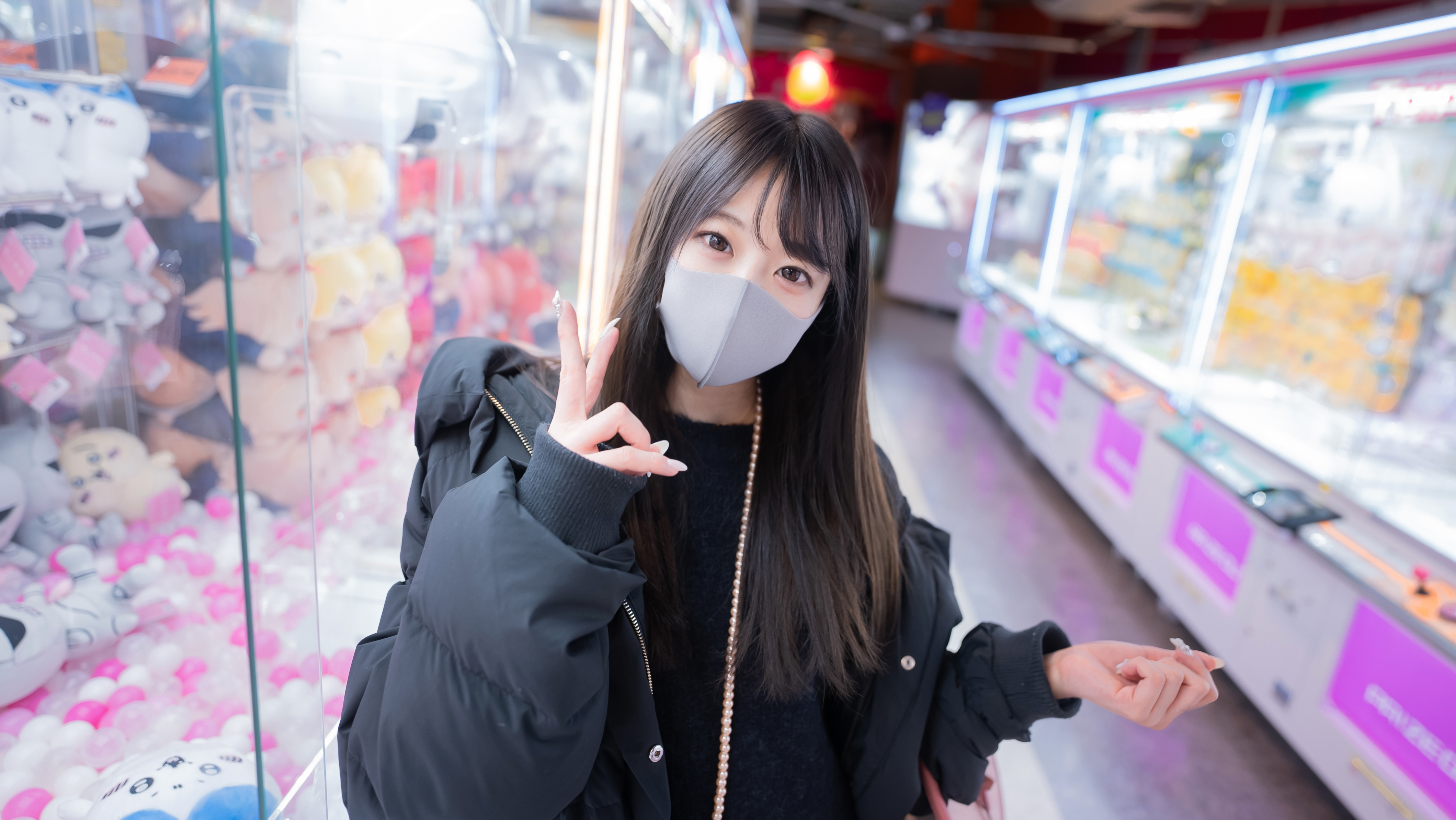性变态sM虐女重口文