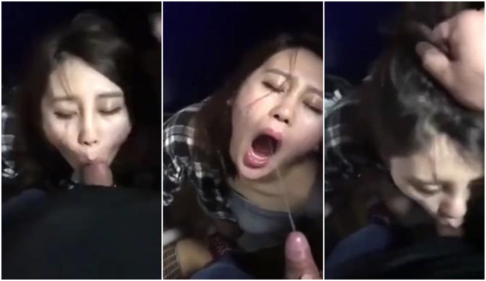 中国老太婆gramytrube七tebj