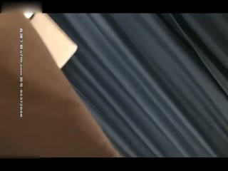 色人阁综合久久