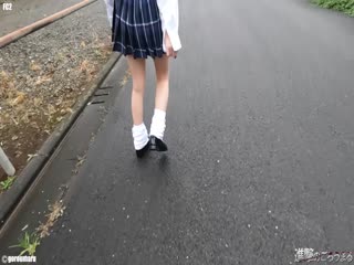 搡6070老女人老妇女老熟女
