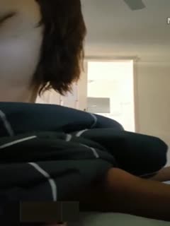 三年在线看免费播放电视剧