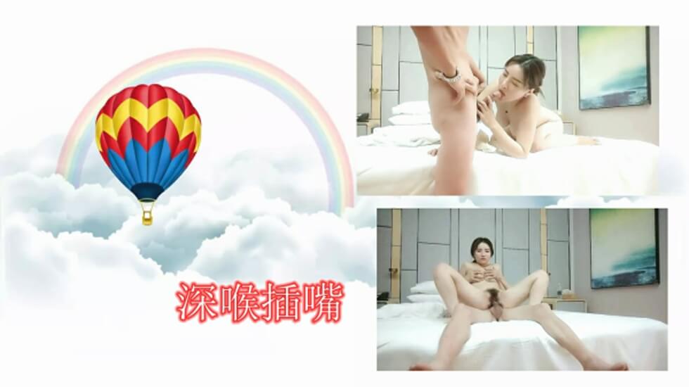 啊灬嗯灬啊灬用点力灬水