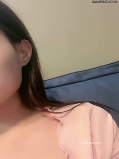 天使的幸福
