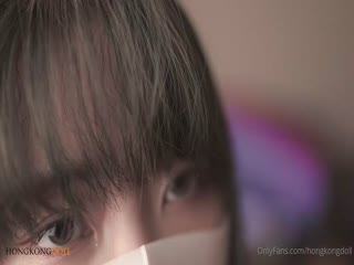 91freehdxxxx欧美