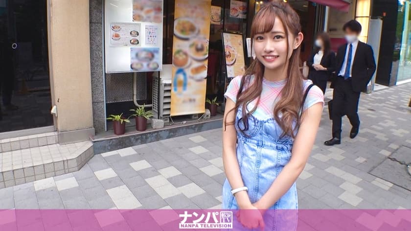 免费韩漫网站