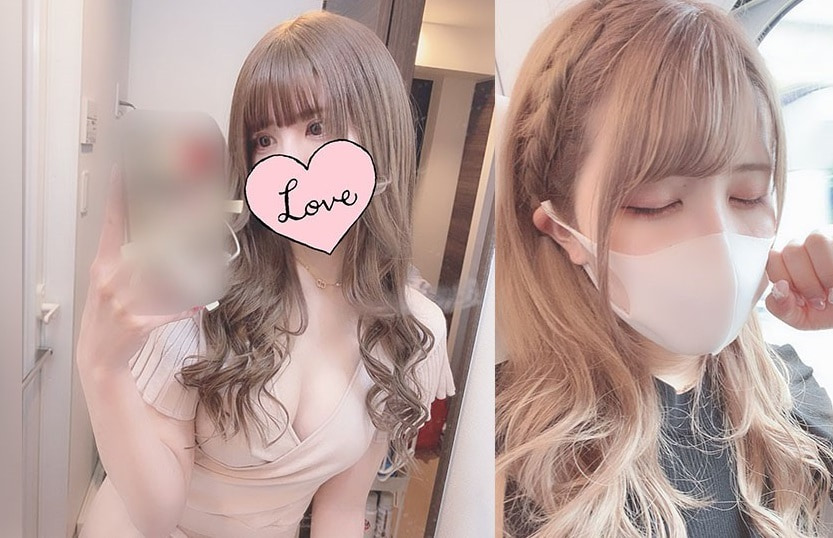 奶牛服最污裸美女