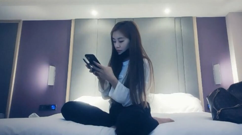 欧美性活一级视频