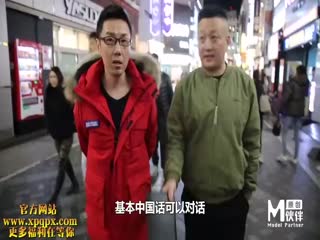 超碰少妇草