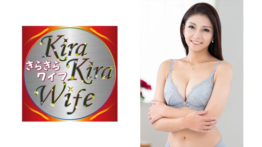 chinese新婚videosex