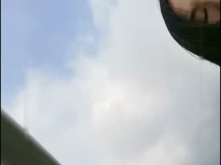 顶级欧美爆乳少妇hd