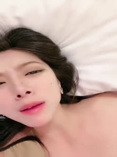 少妇高潮惨叫久久久久