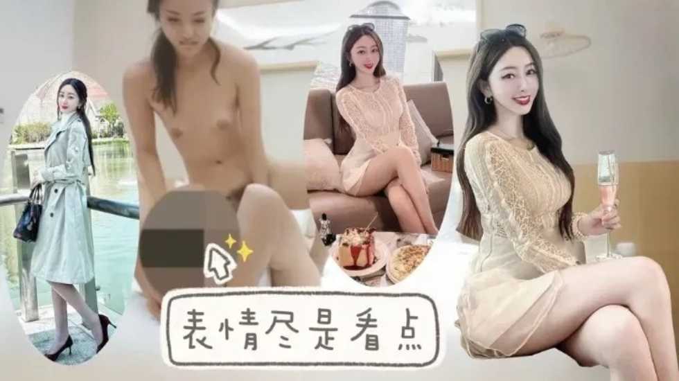 寡妇的奶头又大又粗又黑