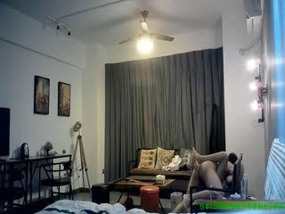 少妇秘书被狂啪嗯啊动态图