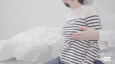 豪门圣女 电影