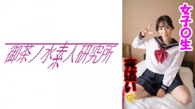 少妇毛片一区二区三区免费视频