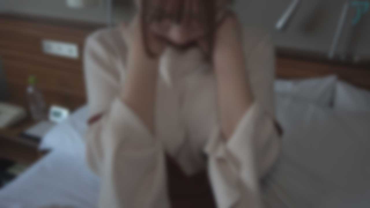 国产嫩草在线观看视频