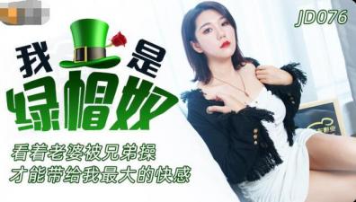 1点免费黄片。