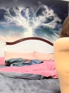 午夜.dj高清在线观看免费1