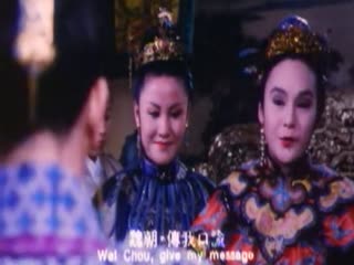 免费下载色情片