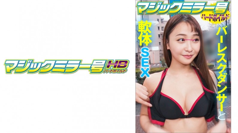 chinese50老妇性旺盛hd