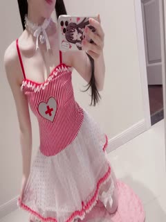 调教禁脔美人h