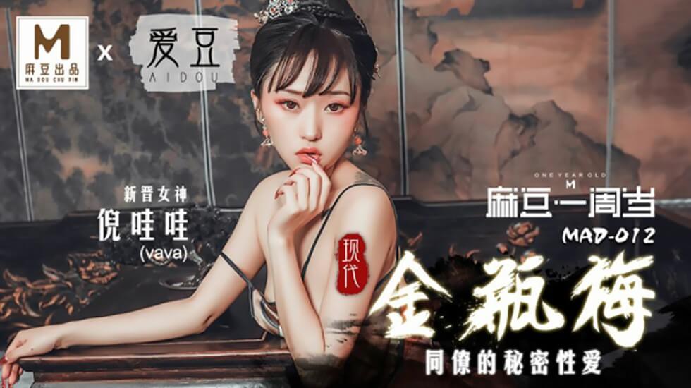 а√天堂资源地址在线观看