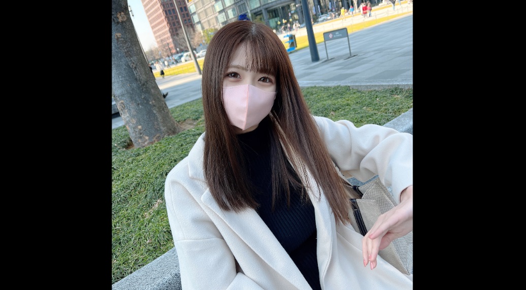 silk免费观看
