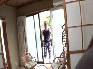 复古熟女乱论