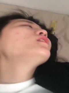 夫妻乐园札记