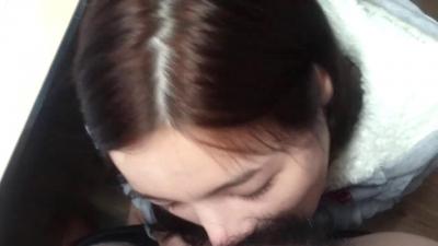 在线一区二区观看