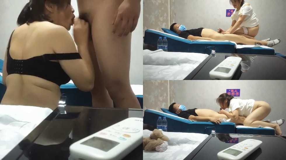 白丝班长喂我乳我掀她裙子
