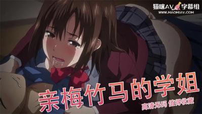 又黄又硬的视频