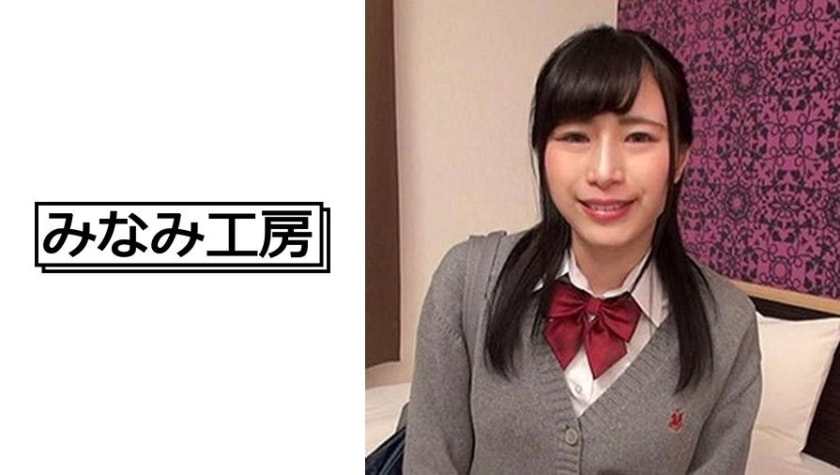sp女同打屁股调教红肿网站