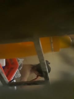 一 级做人爱全视频在线看
