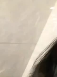美女被x视频