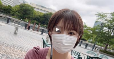 性生活免费在线观看