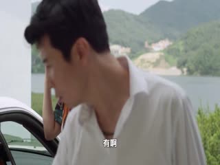 男女裸体激情视频