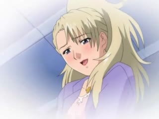 骚女骚穴自拍