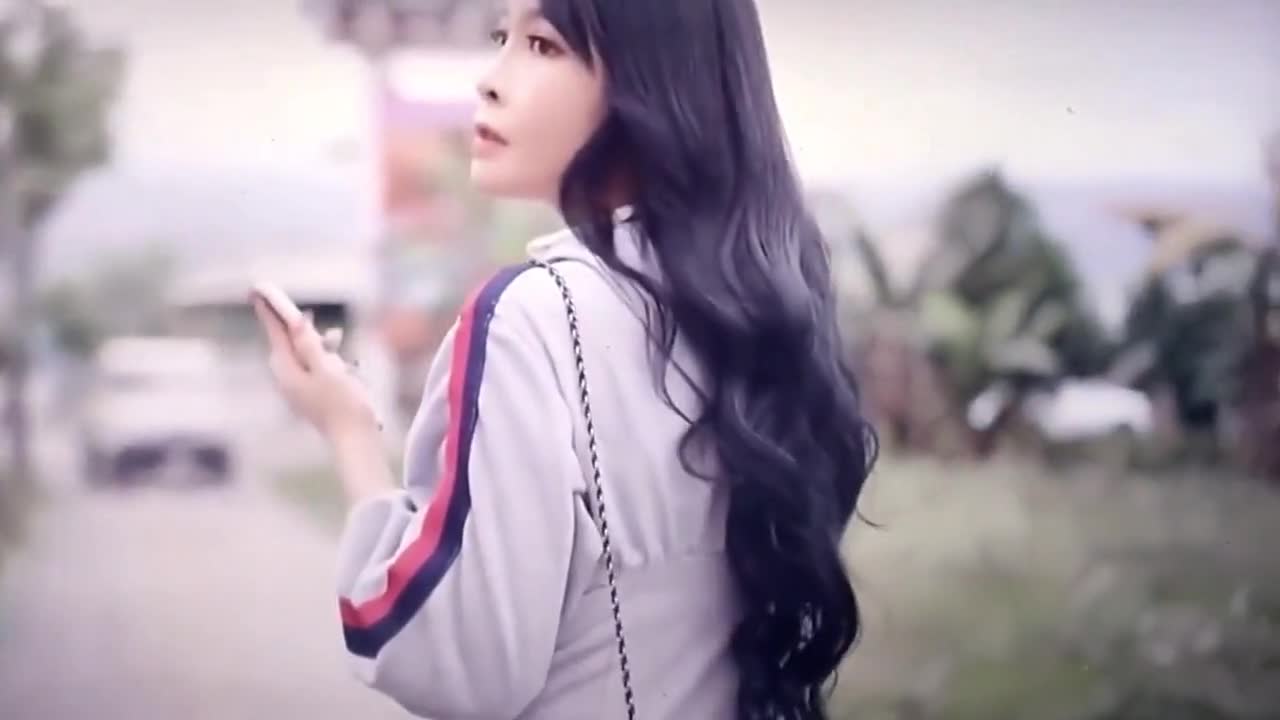 青苹果乐园电视剧在线观看hd