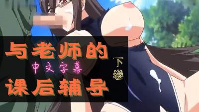 国产精品wwwww